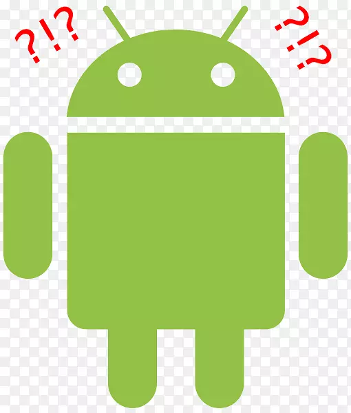 ����ͼ��android������-android-������