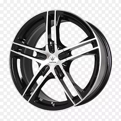 �������������ַ�ʽ�����-������