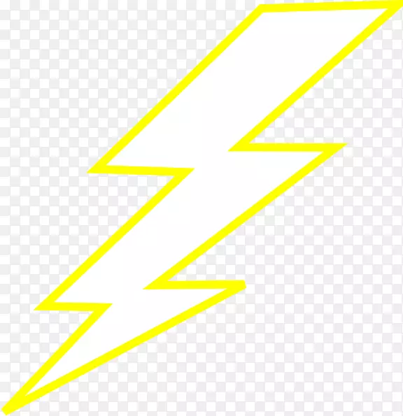 ���������λ�ɫ������˨������-������