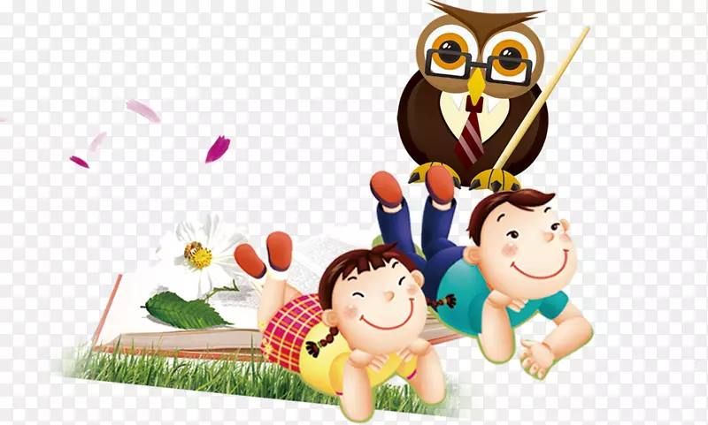 ƽ�����-���ں��ӵĵذ���-������