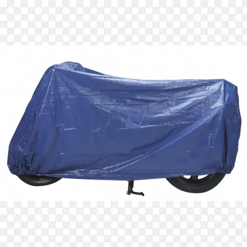 �������-������