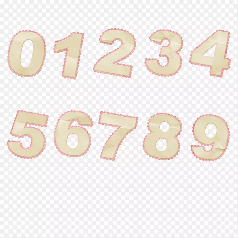 �����߽�Ʒ����-������