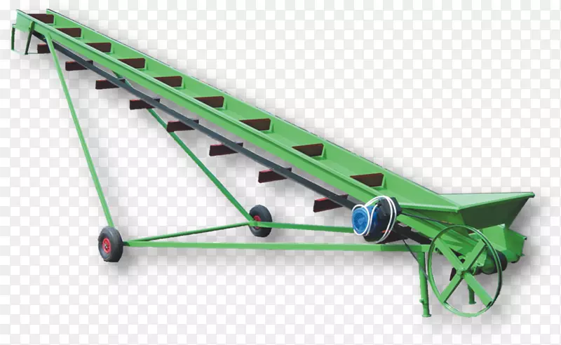 �������ײݲֿ⳵��-���乤��-������