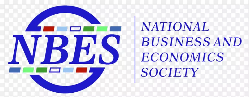 ��־��֯Ʒ��������-������