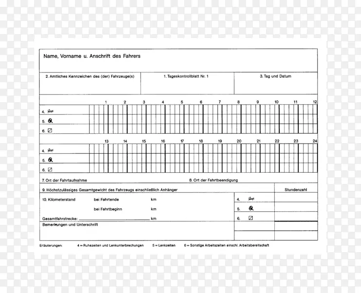 �˷���ֽդ�񷨳˷�������-������-������