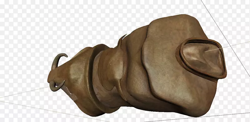 ����-����˵����û���˻ᱬըͼ�ꡣ-������