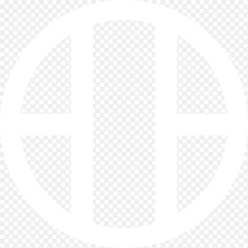 �����ʼ�����Ƶ��ʶ����-�����ʼ�-������