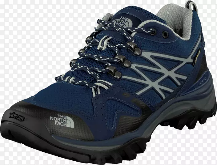 �˶�Ь���氢�ϴ�˹���Ͽ�˹-���ϴ�˹-������