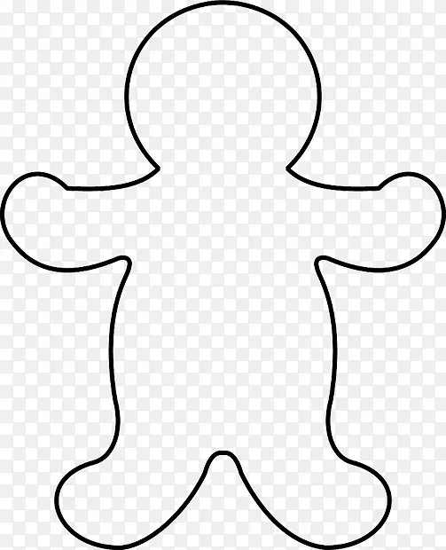 ����������Ϊ��Ǽ�����.����-������