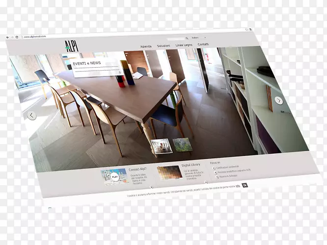 ��ʾ�豸��ý�����-������