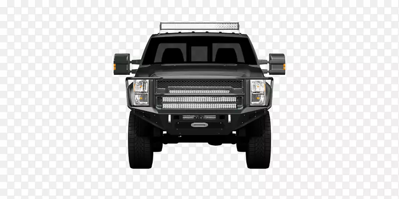 ��̥�������ոܣ�����������������������-������