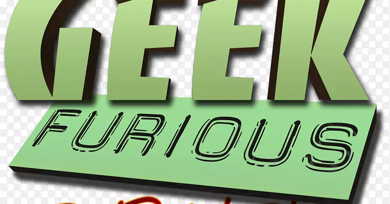 ��־Ʒ����ɫ���-������