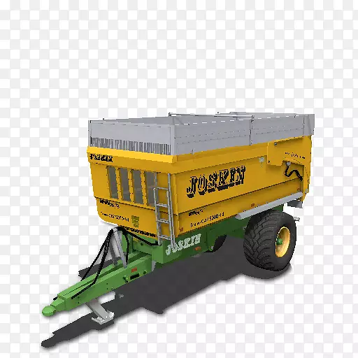 ���������ϳ��г�ũҵģ����17-MODũҵģ����2017-������