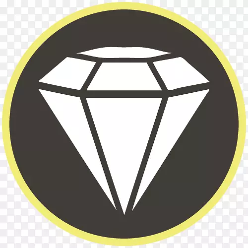 ��ʯ��ʯ��������-��ʯ����-������