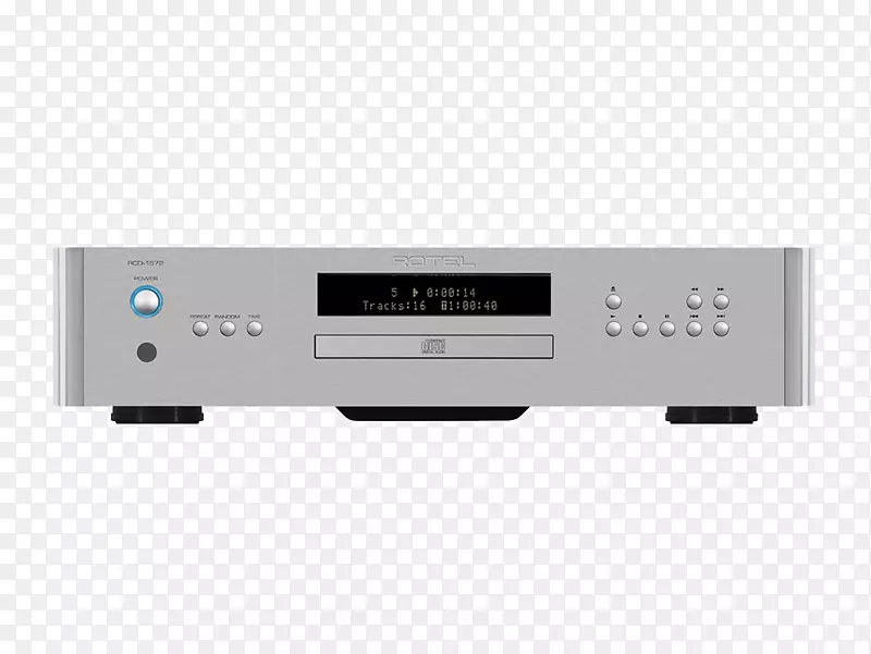 Rotel rc-1572ǰ�÷Ŵ���rotel ra1572�Ŵ������ɷŴ�����Ƶ���ʷŴ���-������