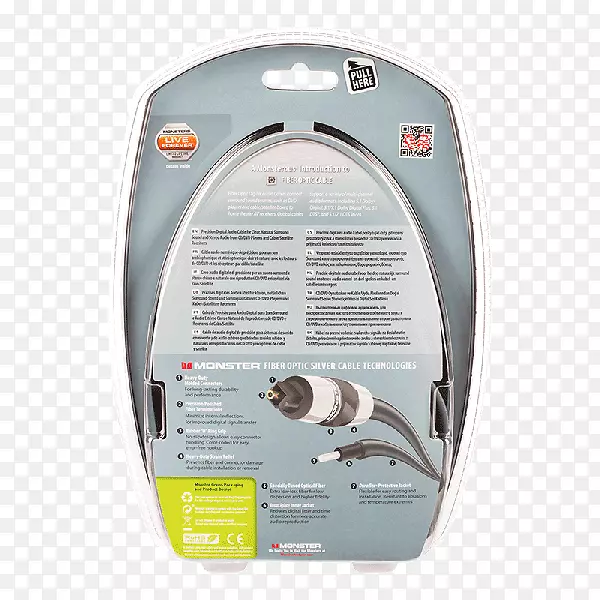 ����ѧ����-������