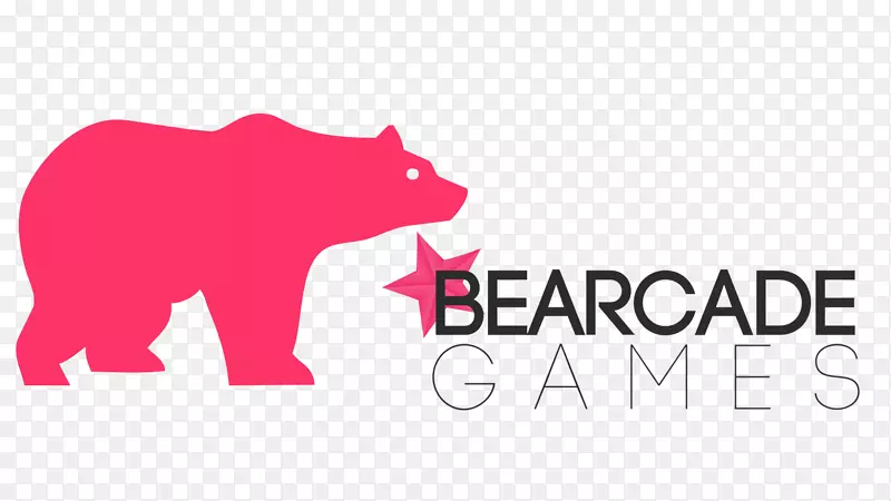 �̱�ۺ�ɫm��������-Patreon��־-������