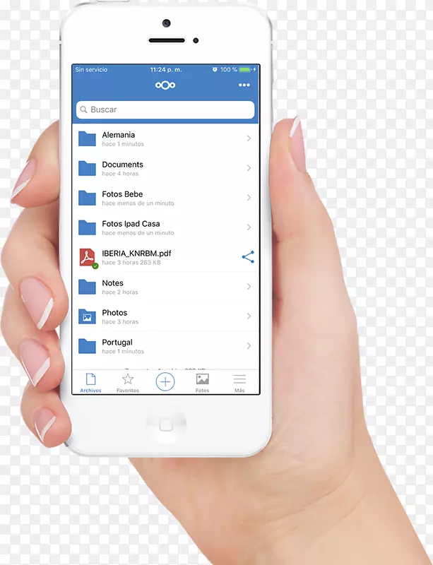 ��׿�ֻ�-������