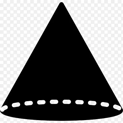 �����ε�-������-������