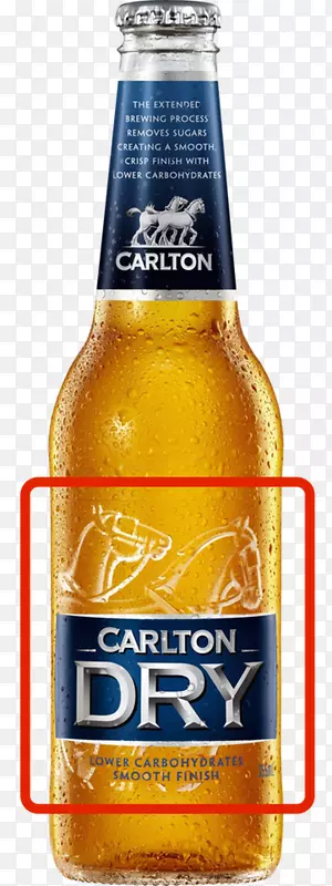 ���񿨶���ơ��ƿ���ı���-������