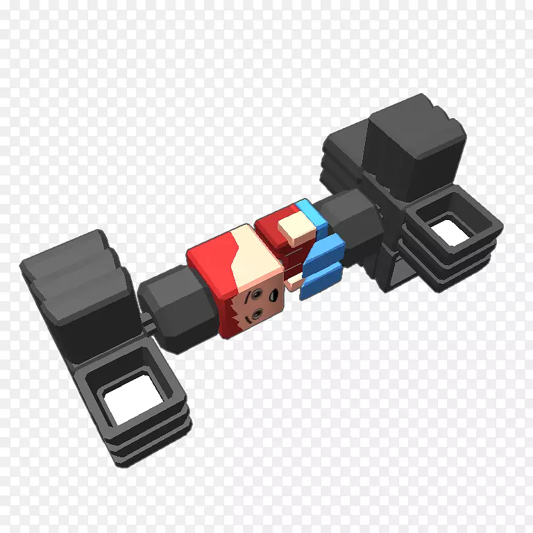 �������ϵ���Ԫ��.���-������