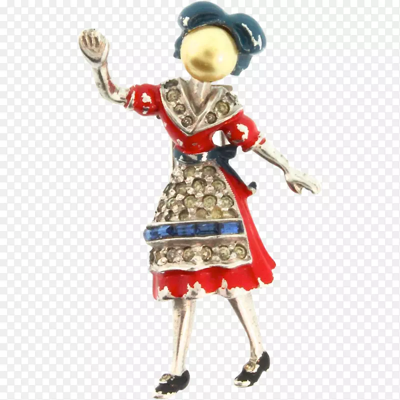 �����鱦���Ŷ���װ�����Ʊ�ʯ������ʯ��װ�鱦.�鱦-������