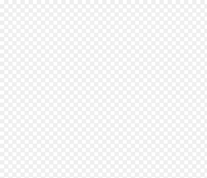 �����ʼ�����Ƶ��־����-��ʳ����-������