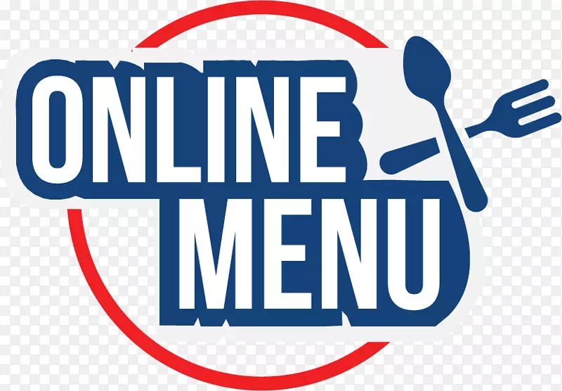 ��־Ʒ����֯������-������