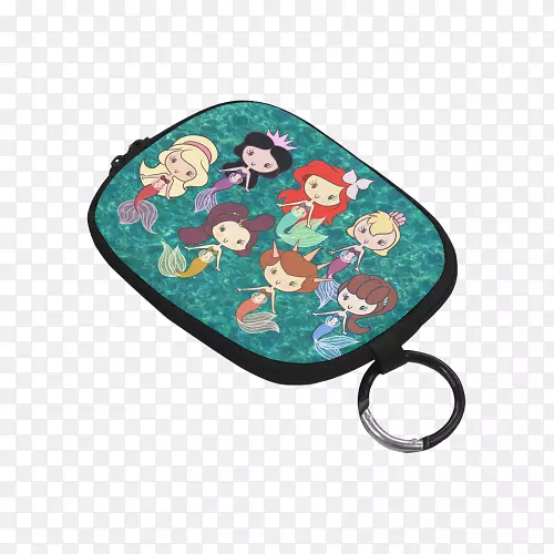 Ӳ��Ǯ�����������tartan-Ӳ��-������