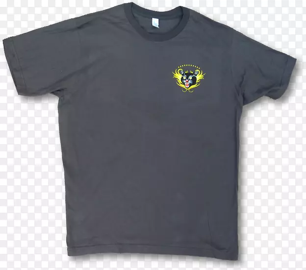 t���ձ�������t��-������