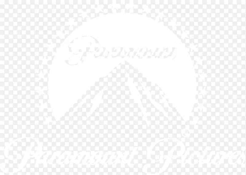 �����ʼ�����Ƶ��ʶ����-�����ʼ�-������