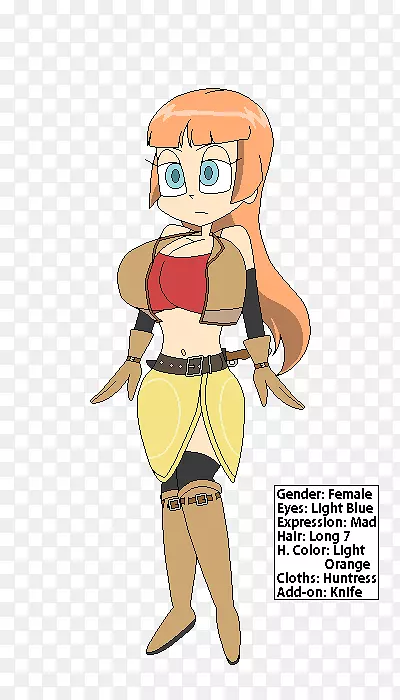 ������������Ʒ-��ɫ�ƹ�-������