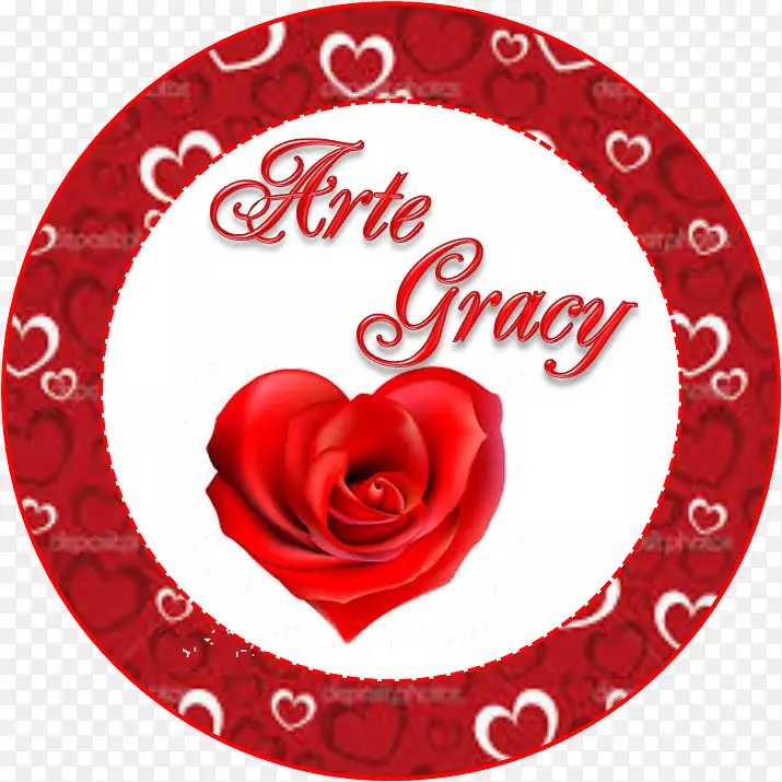 ��԰õ�尮�����˽ڹ���-������