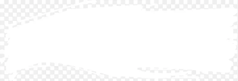 �����ʼ�����Ƶ��ʶ����-�����ʼ�-������