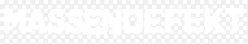 �����ʼ�����Ƶ��ʶ����-�����ʼ�-������