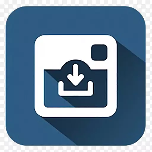 ���û���Ƶ������android���ع�����-android-������