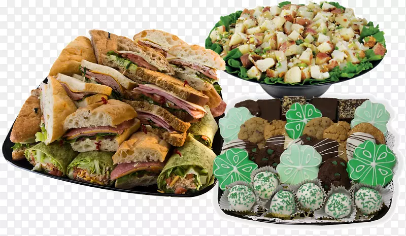 ָʳ���ײ���-������