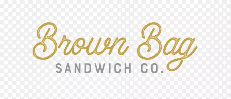 ��־Ʒ�����-������