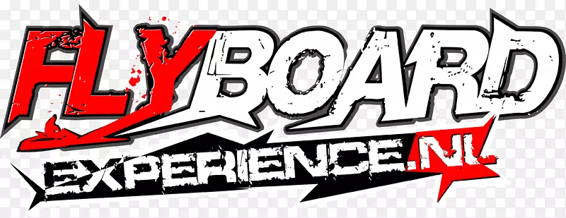 �̱��Ʒ�������-�ɱ�-������