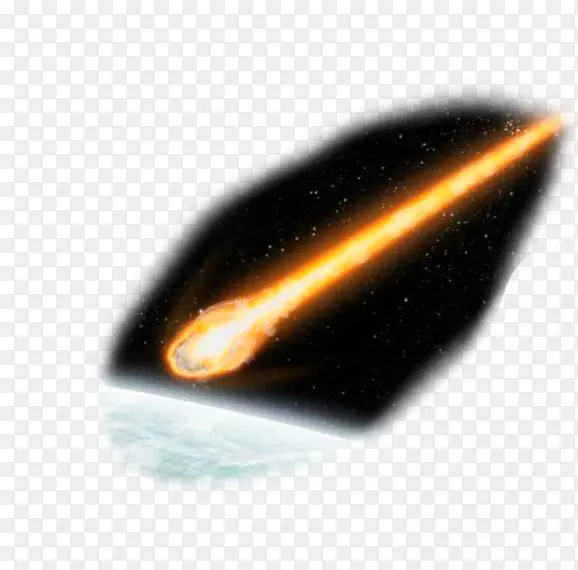 �����ֽ�������-������