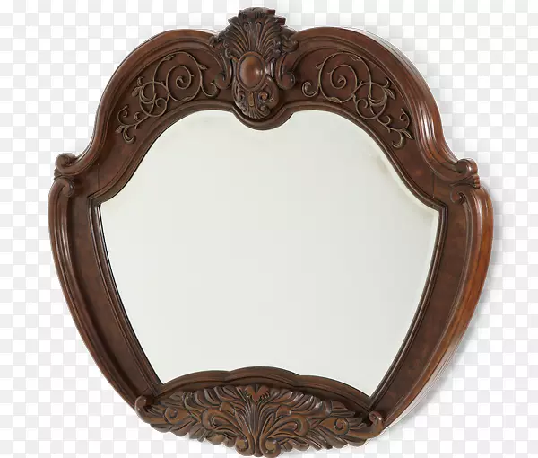 �����ͺͲ;߹񣬾��ӣ������Ҿ�.����-������