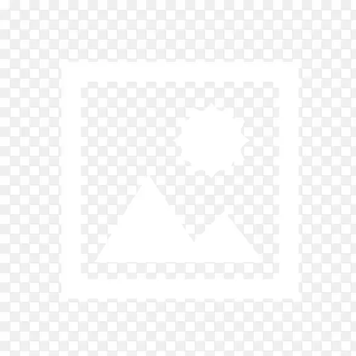 �����ʼ�����Ƶ��ʶ����-�����ʼ�-������