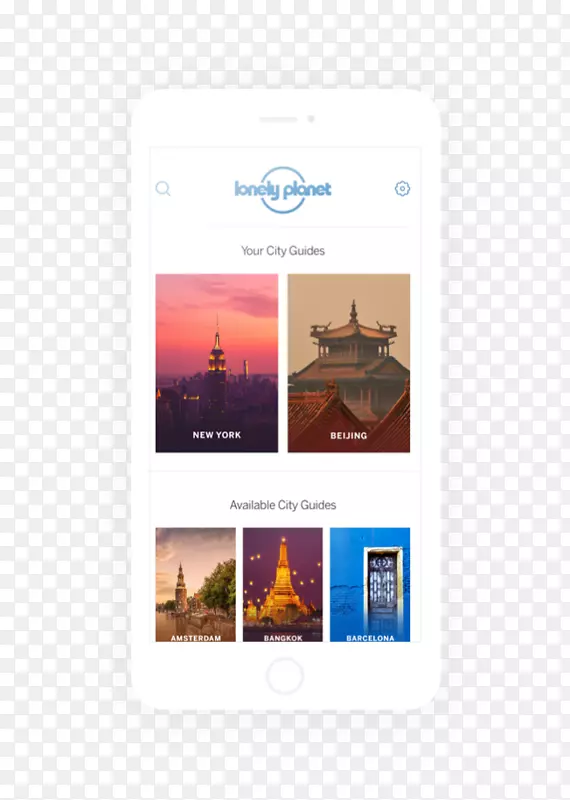 Ʒ�ƶ�ý�����-������