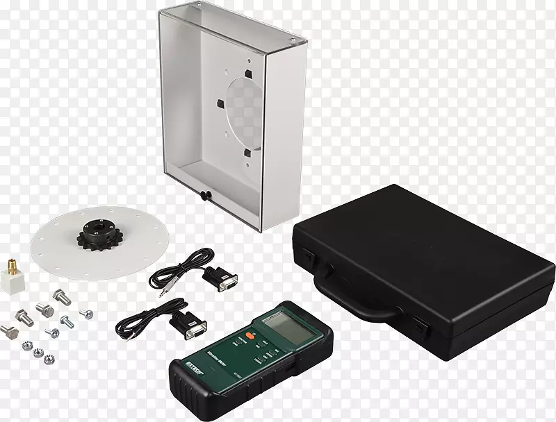 ���Ӽ����Ӳ��.���-������