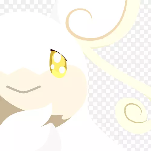 è����������ŵ�߰����ﲩ��-è-������