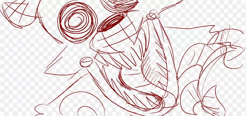 ������������.����-������