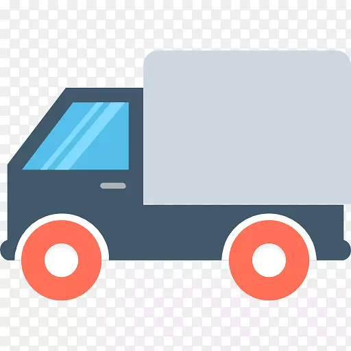 ���������ͻ��������˿���-������