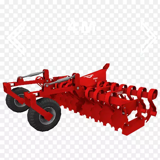 ��е����.���-������