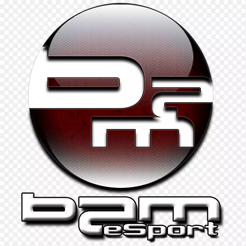 ��־Ʒ�����-������