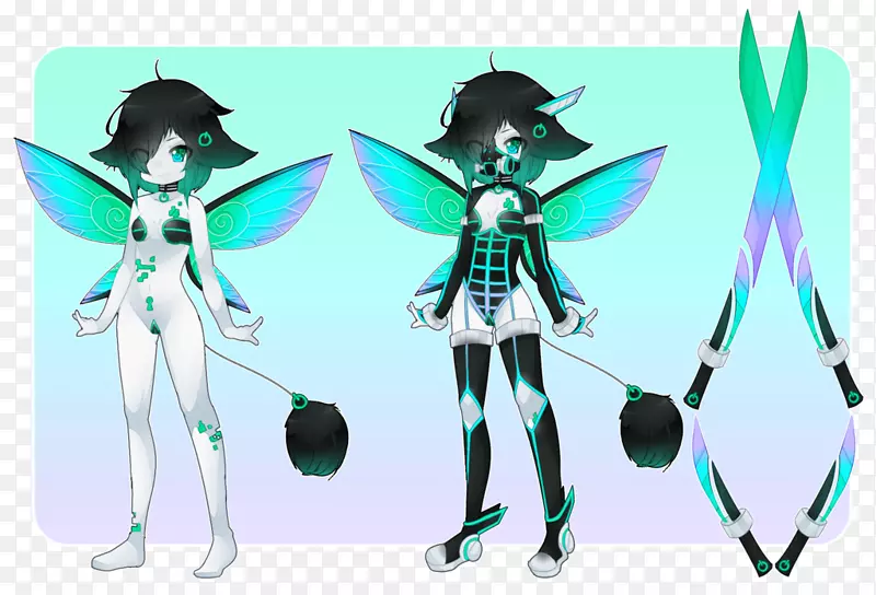 ��Ů���濨ͨ������-��Ů-������